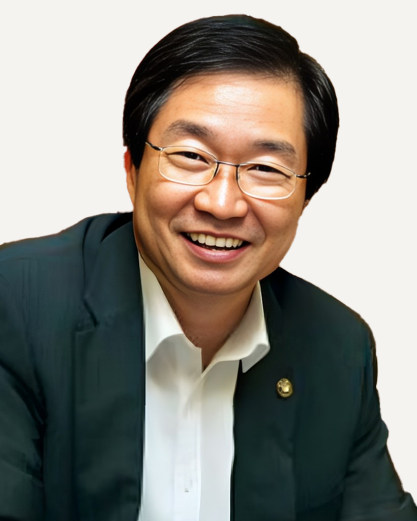 김영석-bgwhite