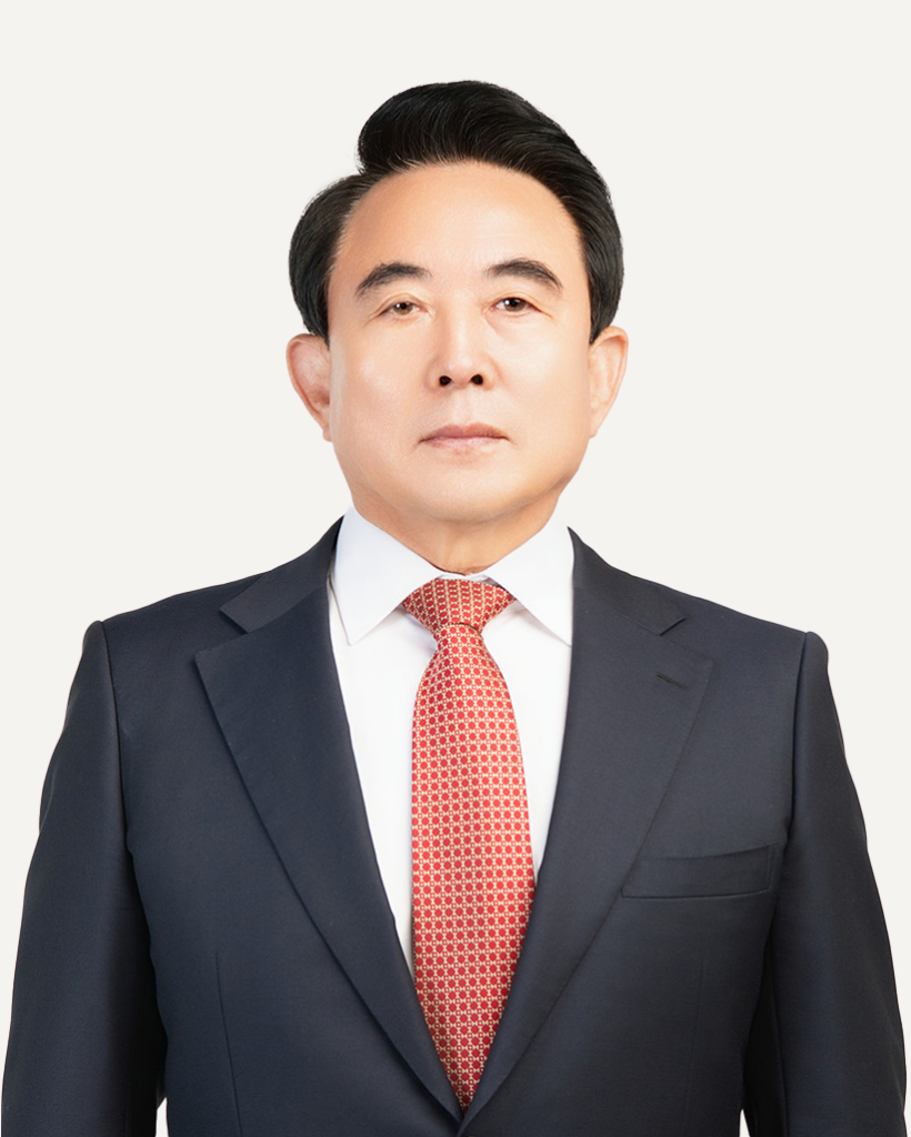 박성규