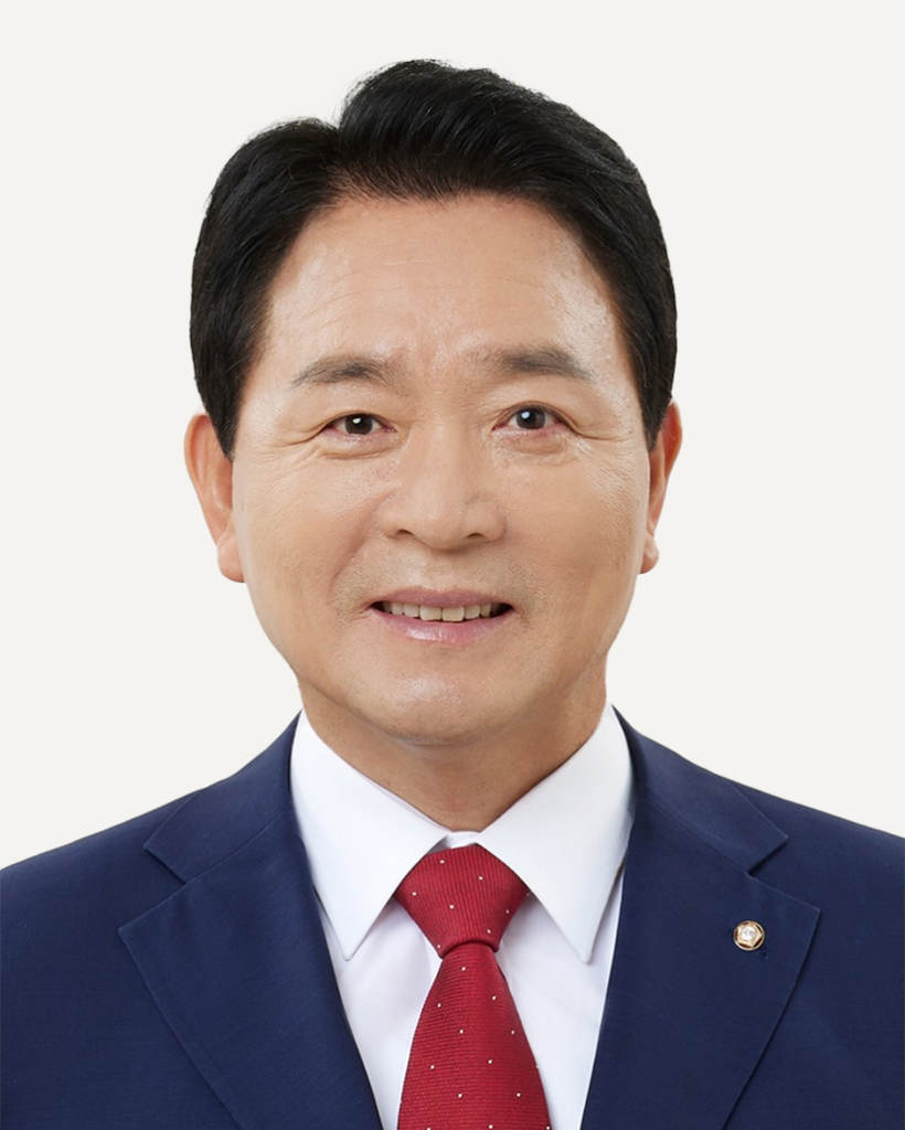 성일종