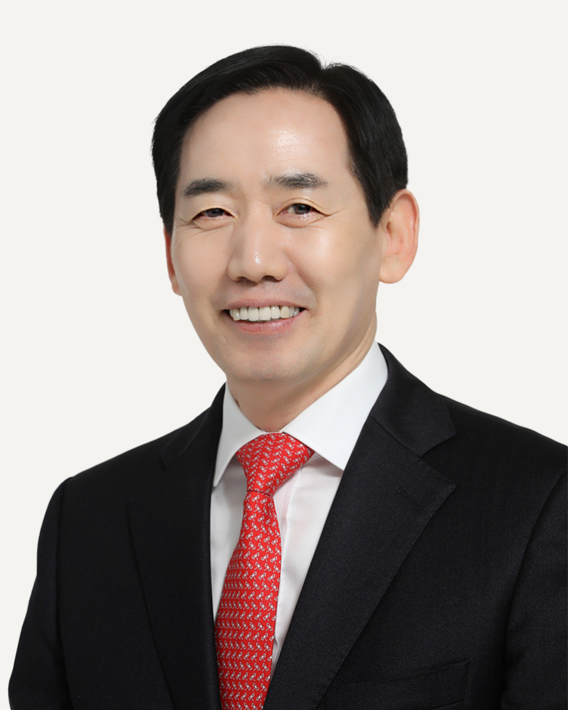 정용선