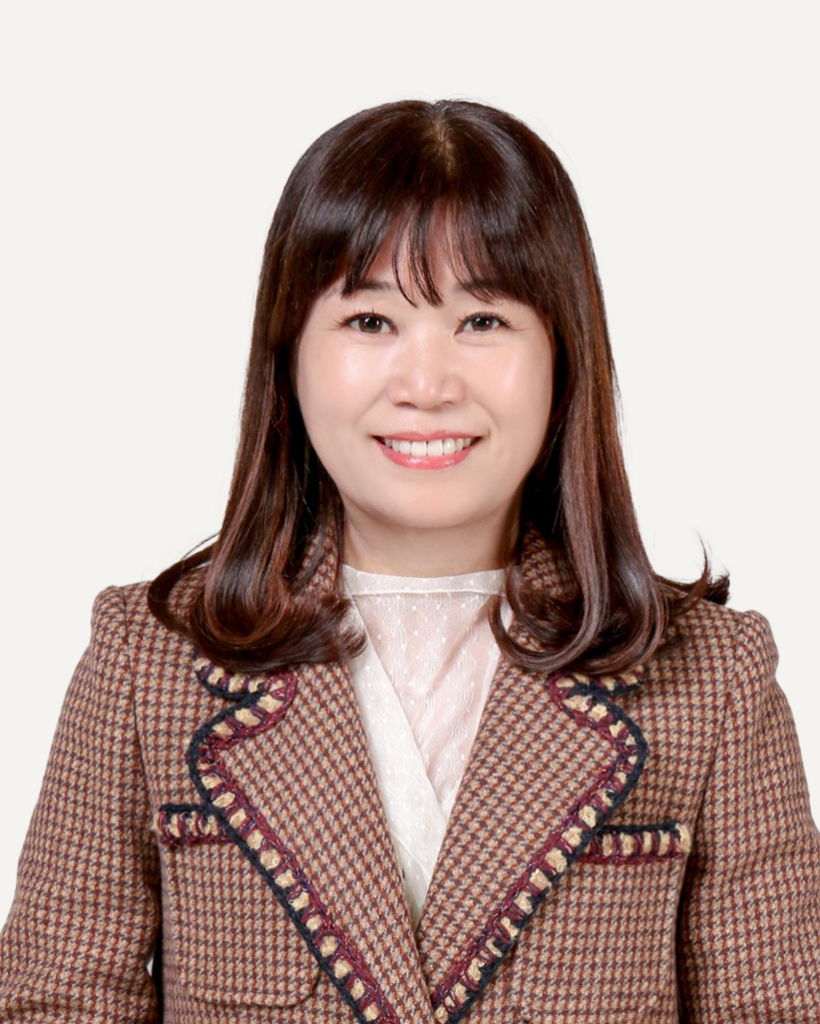 조미선